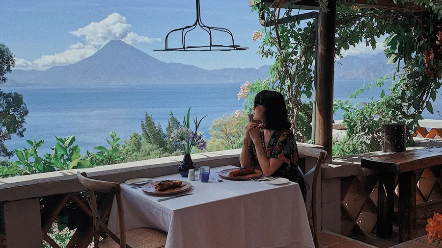 lago-de-atitlan-guatemala