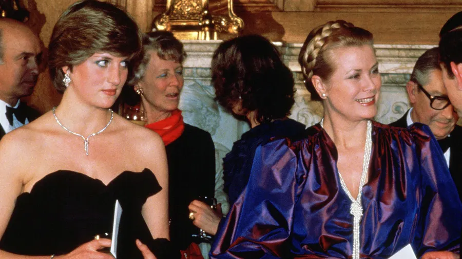 lady-di-grace-kelly