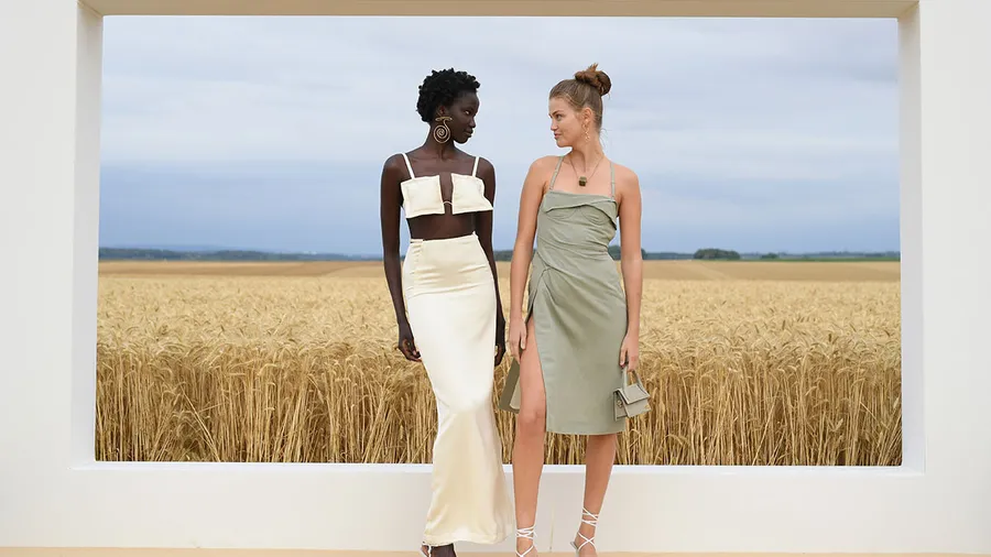 Foto: GettyImages, Jacquemus