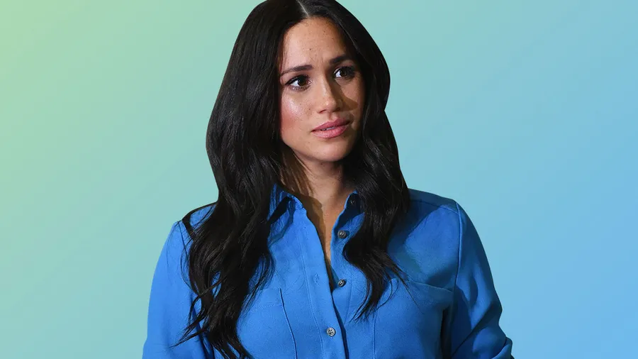 Meghan