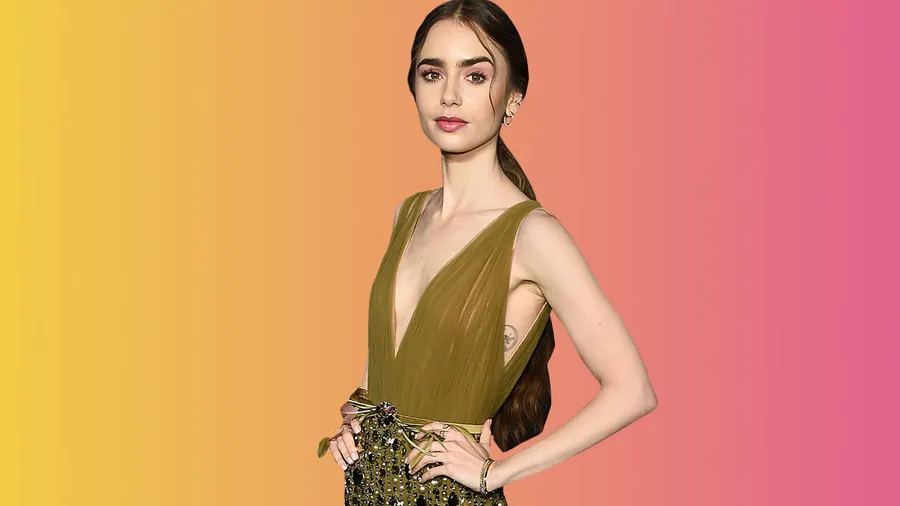 lilly-collins-serie-netflix
