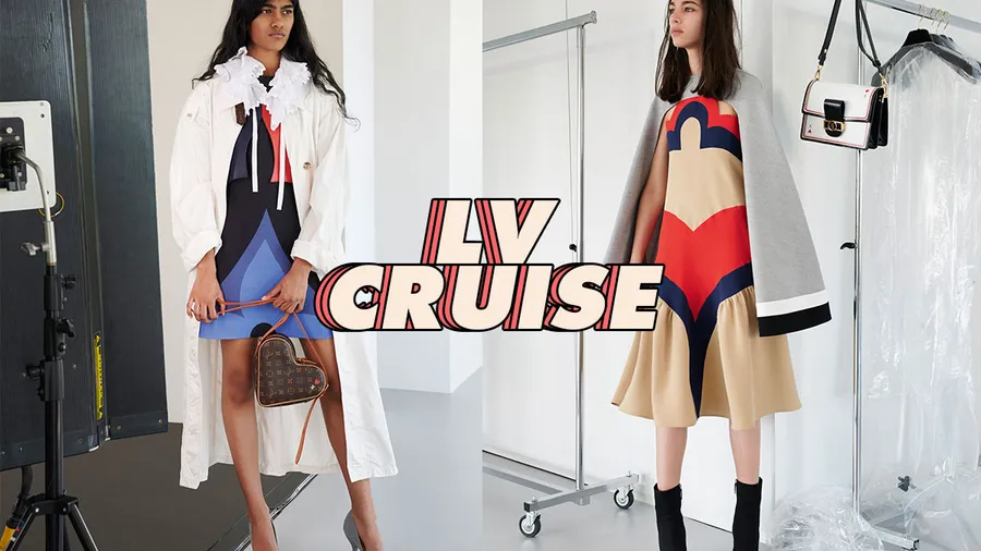 louis-vuitton-cruise-2021'2