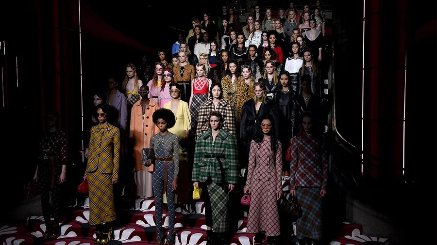 paris-fashion-week-digital