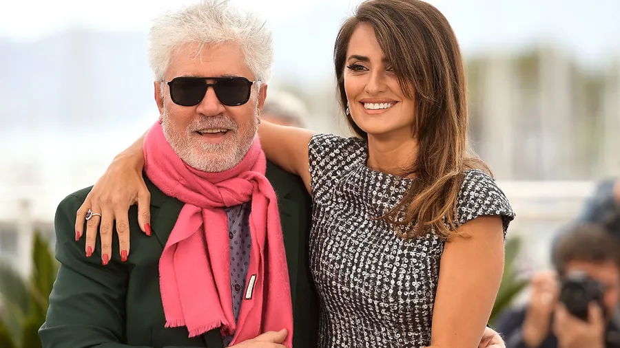 pedro-almodovar-penelope-cruz-pelicula