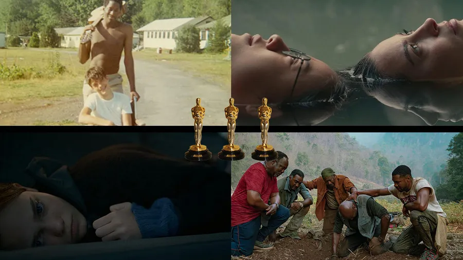peliculas-nominadas-oscar