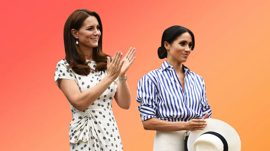 Foto: GettyImages
