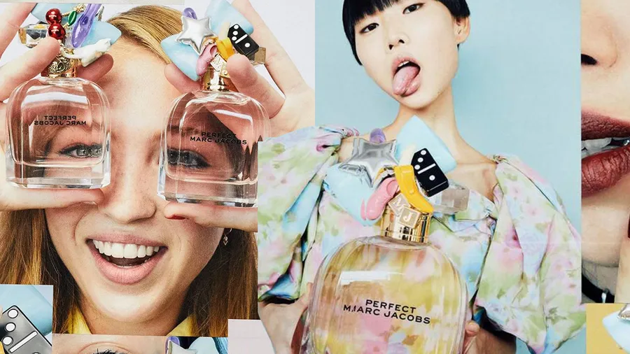 perfect-marc-jacobs