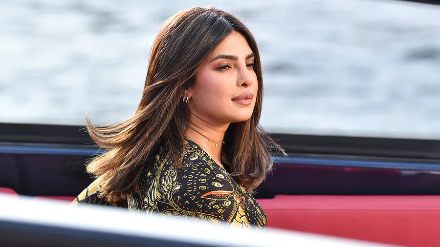 priyanka-Chopra
