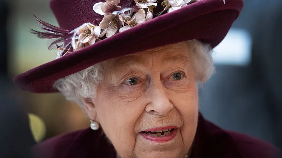 queen-elizabeth-mayordomo
