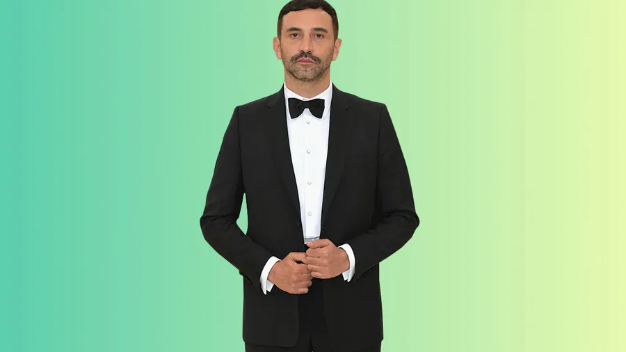 riccardo-tisci-burberry