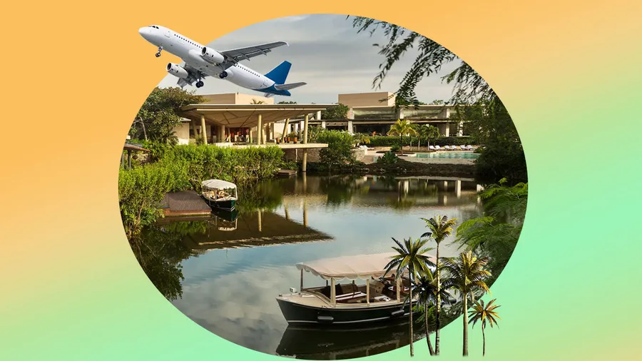 rosewood-mayacoba-viajar-tips