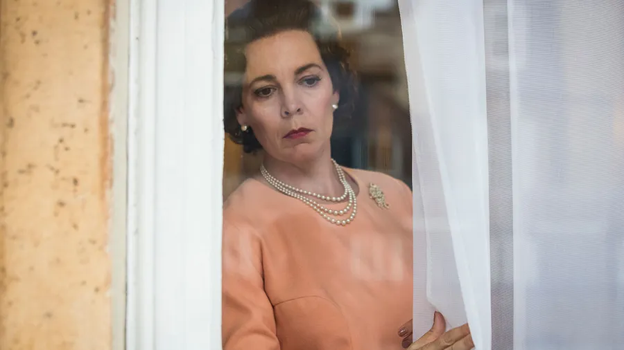 the-crown-sexta-temporada-netflix