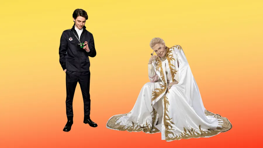 timothée-chalamet-walter-mercado-documental