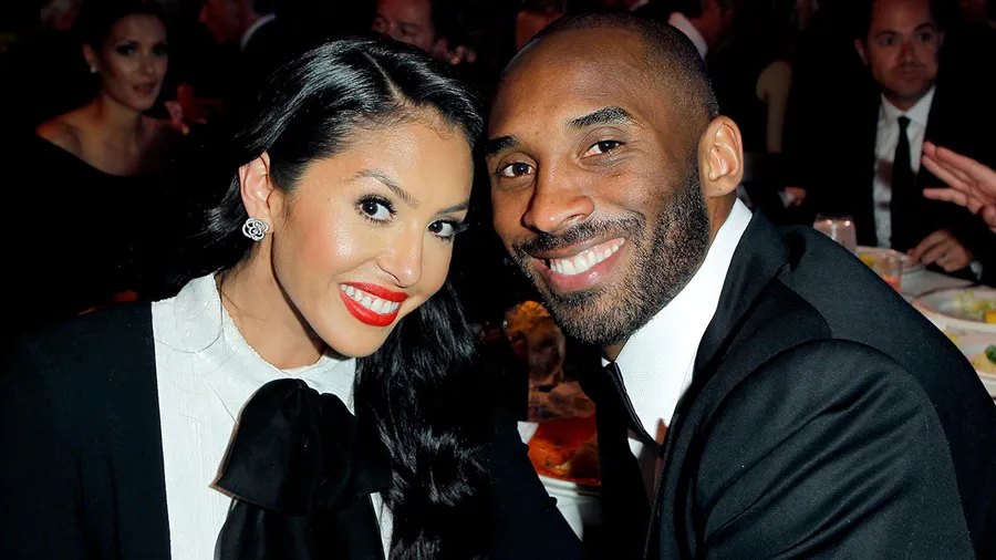 vanessa-bryant-kobe-bryant