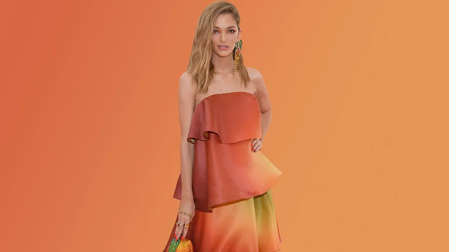 vestido-met-gala-mango