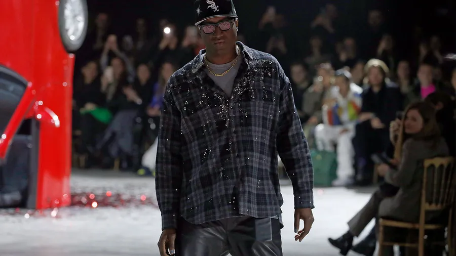 virgil-abloh-beca