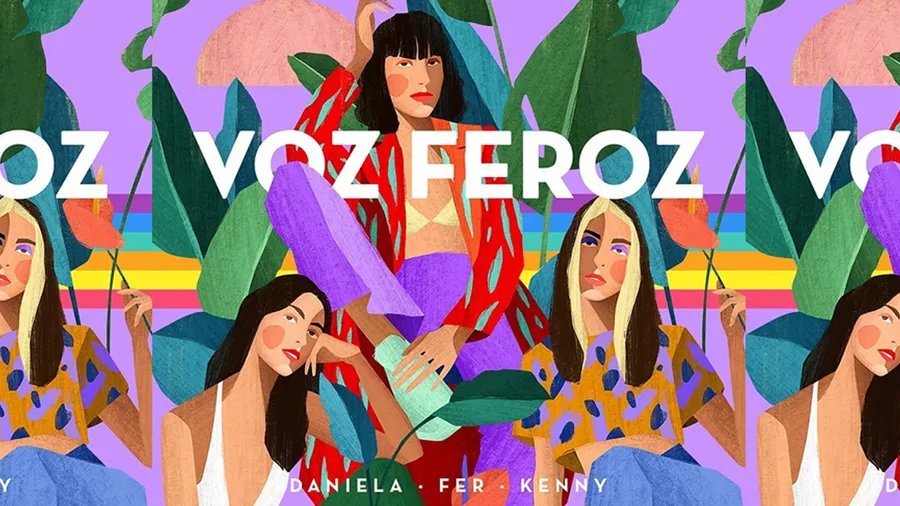 voz-feroz