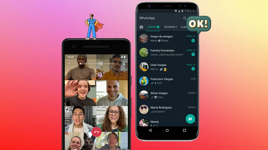 whatsapp-new-features