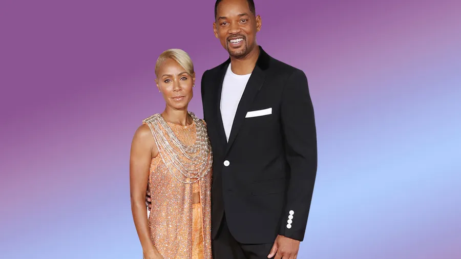 will-smith-and-Jada-Pinkett