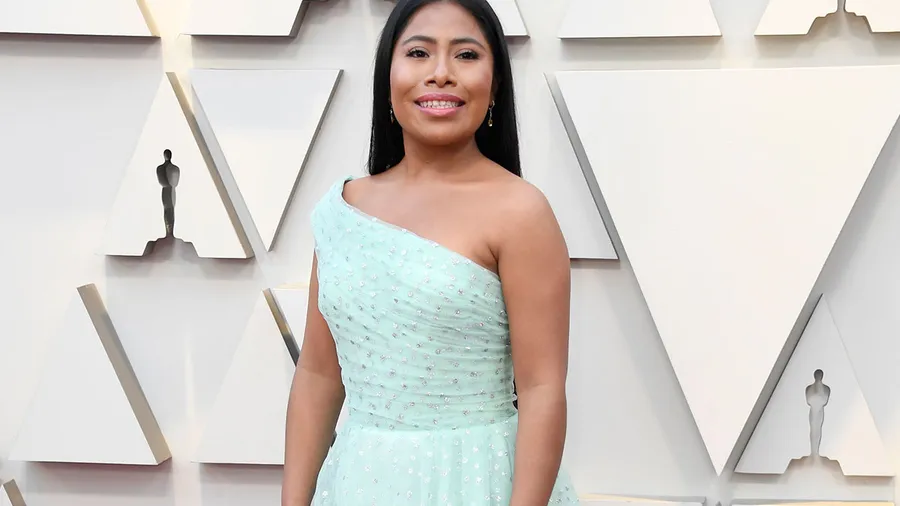 yalitza-aparico-la-academia-