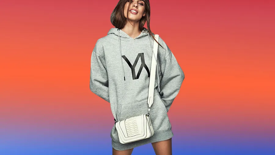 yliana-yepez (1)