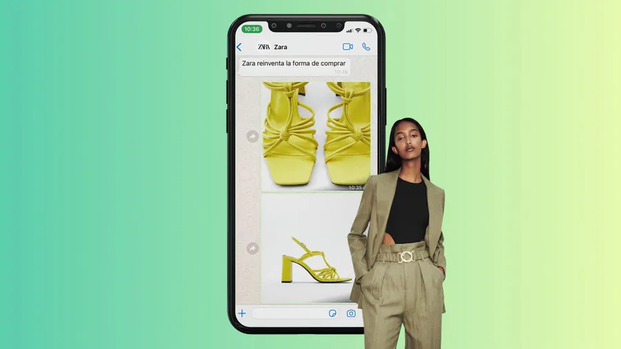 zara-whatsapp (1)
