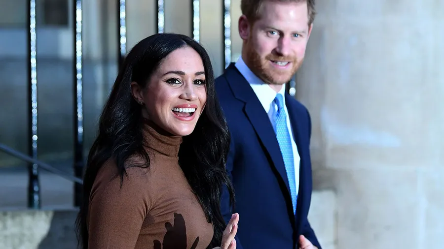 Foto: GettyImages