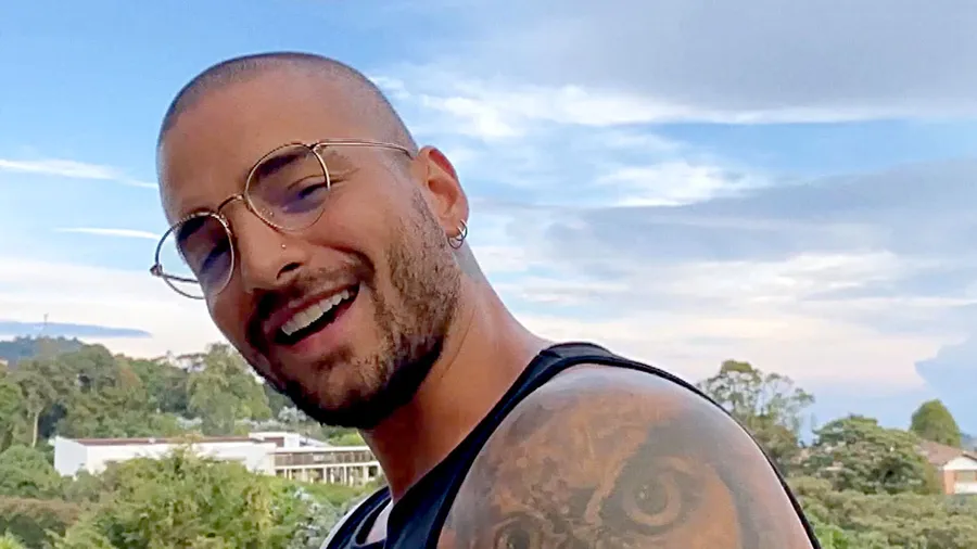 Maluma