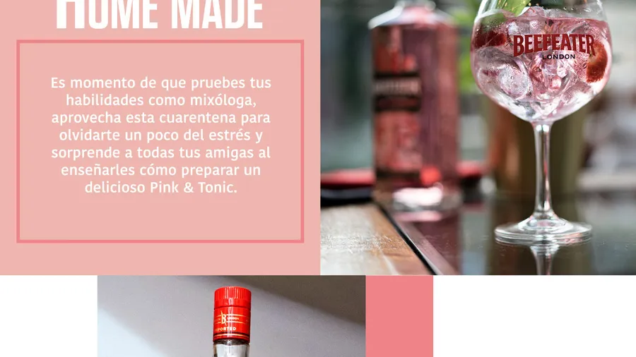 BEEFEATER