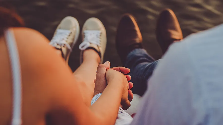 Propuesta matrimonio