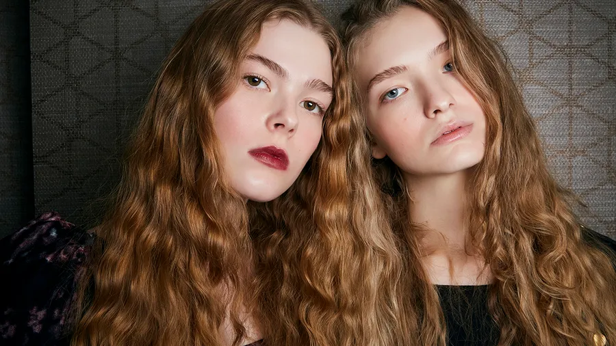 Cinq A Sept F'20