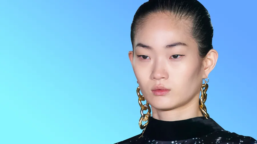Sacai F'20