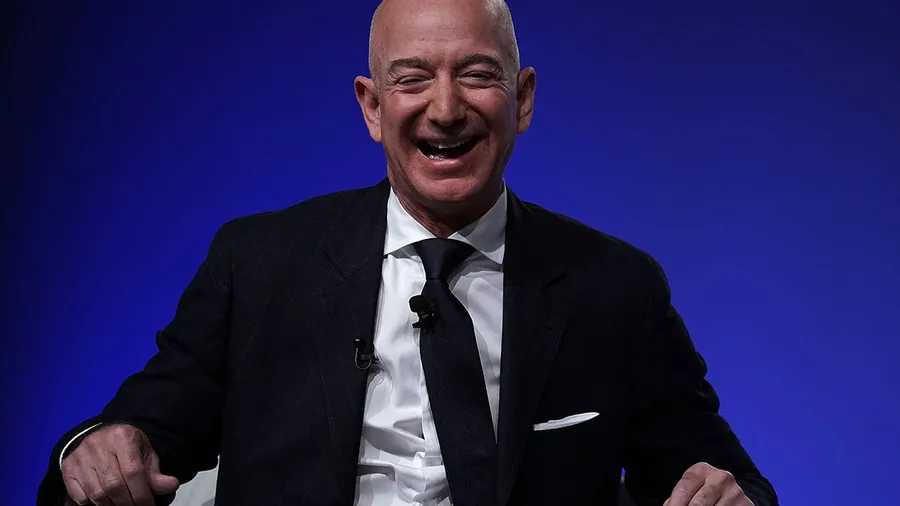 Foto: GettyImages