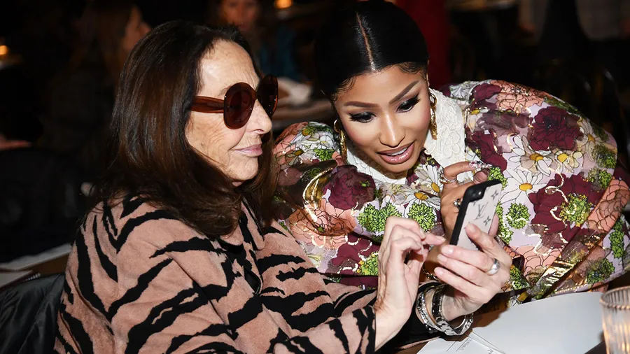Foto: GettyImages