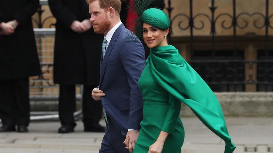 Getty Images