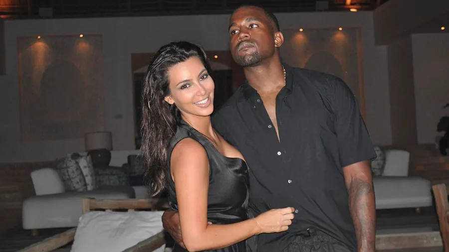Kimye