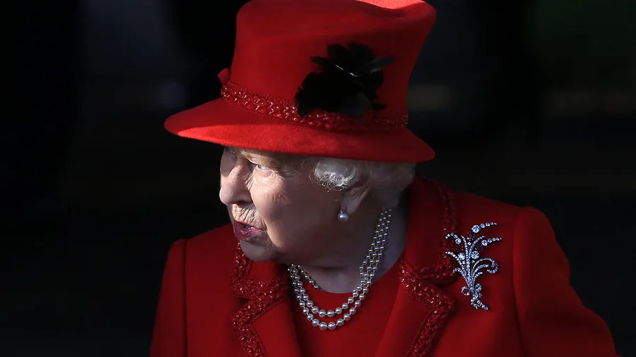Getty Images