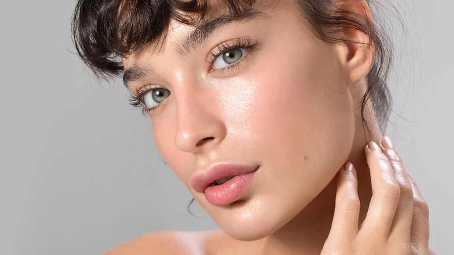 peptidos-skin-care.jpg