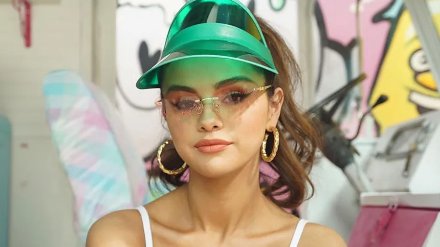 rare-beauty-selena-gomez-sephora.jpg