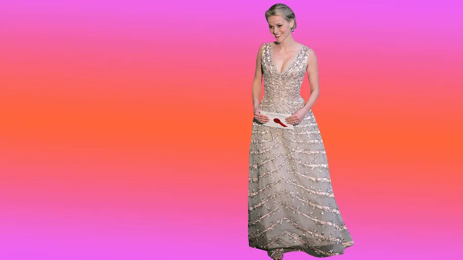 Reese Witherspoon.