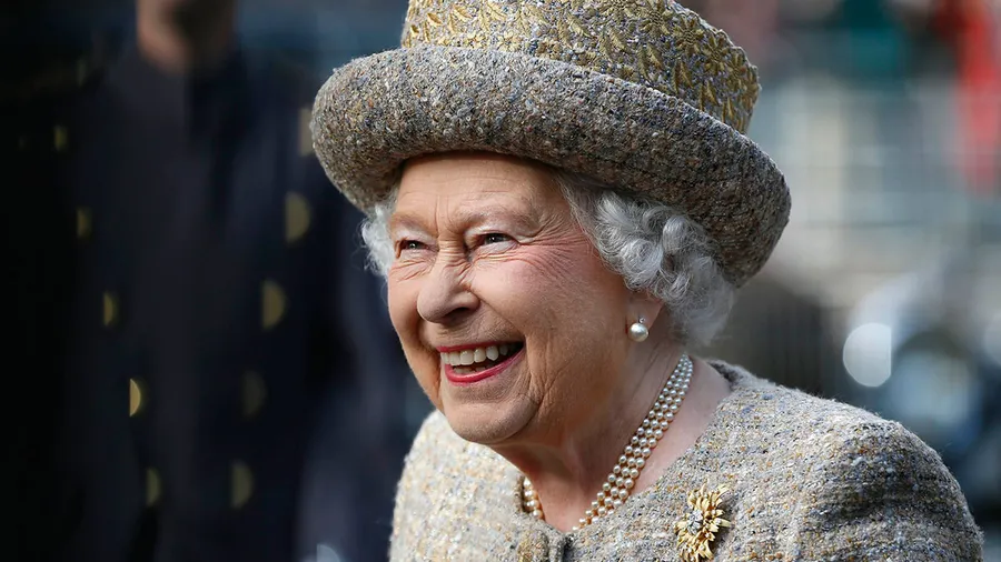 Foto: GettyImages