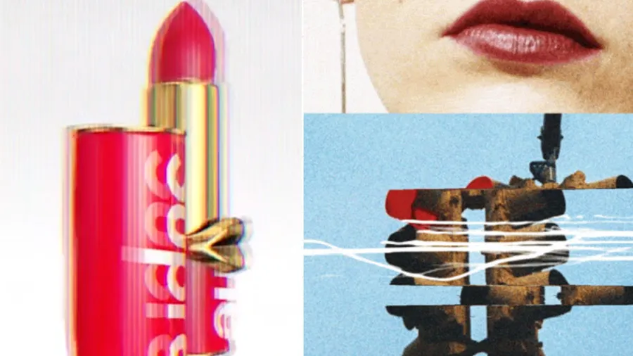 Pat McGrath