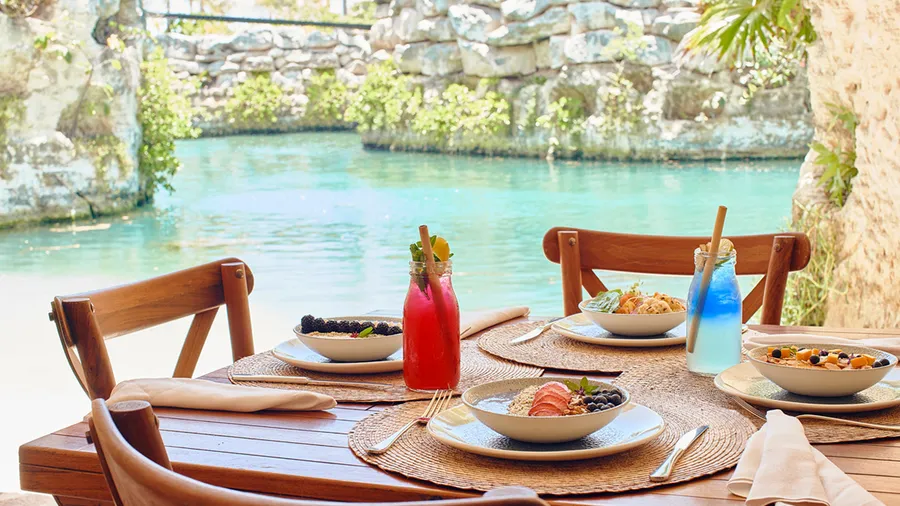 5 restaurantes top que no sabías que llegan a tu casa por Rappi en Guadalajara