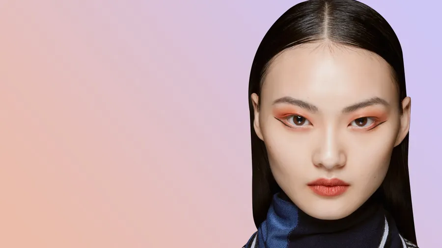 Missoni F'20
