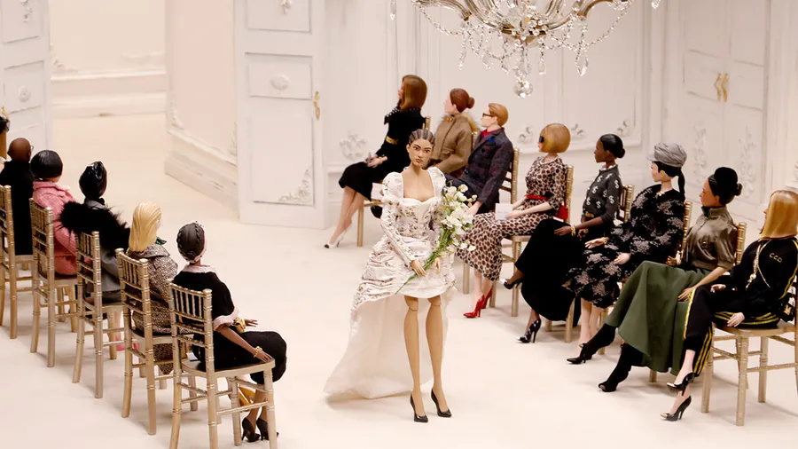 Moschino