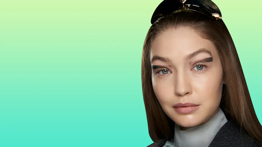Prada F'20