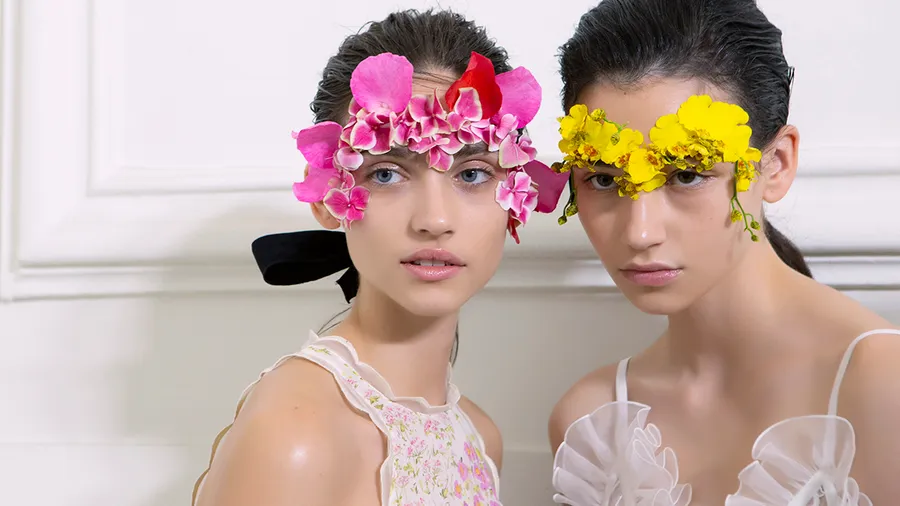 Giambattista Valli S'20