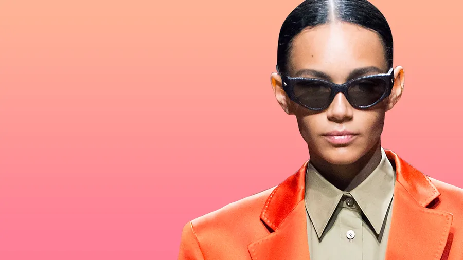 Ferragamo S'19