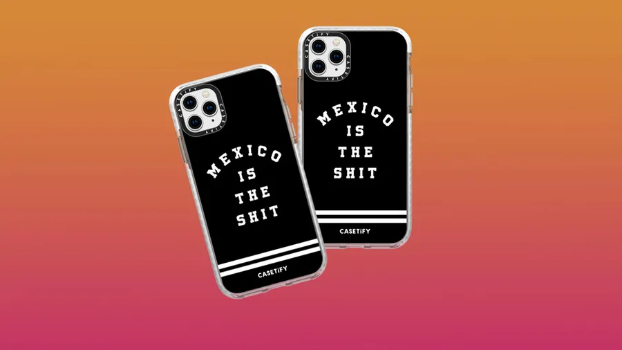 Casetify