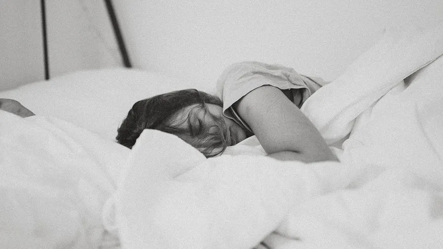 dormir-meditacion.jpg